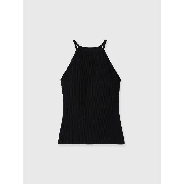 キャミソール アメスリキャミソール