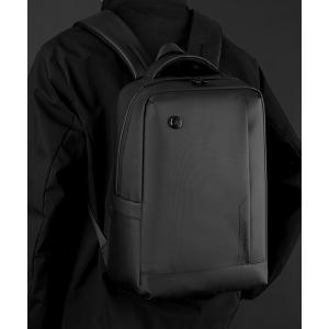 ビジネスリュック デイバック リュック 「防水生...の商品画像