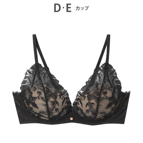 ブラジャー 「ブラレット」　ブラジャー