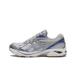 ASICS（アシックス） スニーカー GT-2160 1203A275.500 メンズ