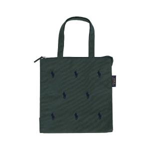 トートバッグ トートバッグ レディース