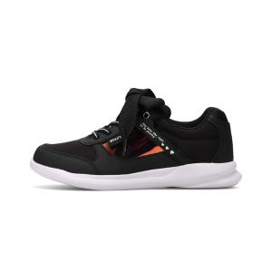 スニーカー 瞬足/SYUNSOKU/キッズスニーカー/LJ-842 キッズ 子供 女の子