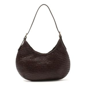 ショルダーバッグ バッグ dragon DIFFUSION LUNA MEZZA ショルダーバッグ レディース