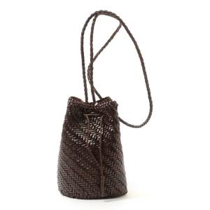 ショルダーバッグ バッグ dragon DIFFUSION POMPOM ショルダーバッグ レディース