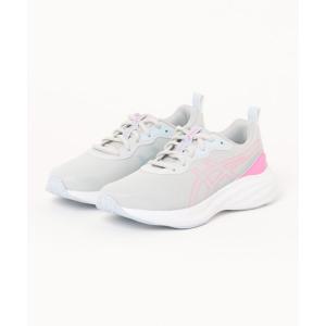 スニーカー 「asics」LAZERBEAMR KG-MG キッズ 子供 男の子 女の子
