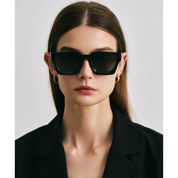 サングラス ユニセックス対応/NUEF/cent vingt-deux122/サングラス/ レディー...