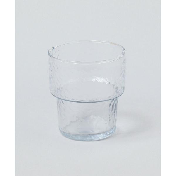 タンブラー シナリー スタッキンググラス/347951