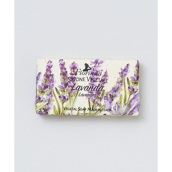 ボディソープ 「Florinda」フレグランスソープ/359787