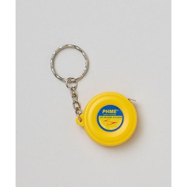 文房具 ポーリッシュメジャー イエロー/361692