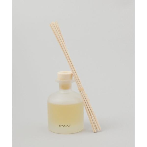 ルームフレグランス 「APOTHEKE」ディフューザー アプリコットレッドカラント/359726