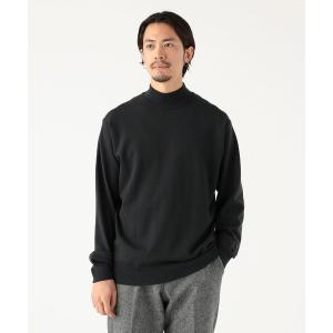 B：MING by BEAMS（ビーミング by ビームス） セーター ニット 12