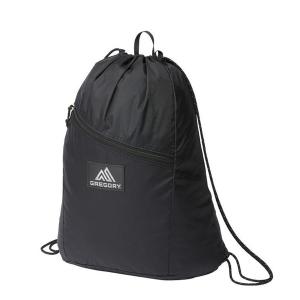 ウエストポーチ GREGORY/グレゴリー バック ナップサック 1385901041/1385901139/1385901439/1385901633 メンズ レディース｜ZOZOTOWN Yahoo!店