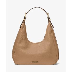 MICHAEL KORS（マイケルコース） ショルダーバッグ バッグ CARSON NS
