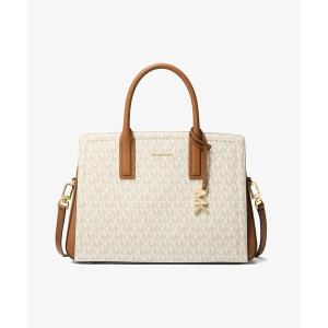 ハンドバッグ LAILA サッチェル ミディアム...の商品画像