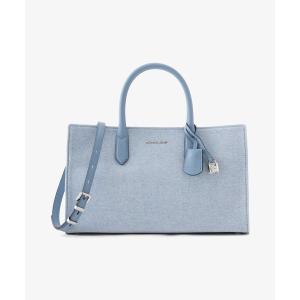 ハンドバッグ SCARLETT サッチェル ミディアムの商品画像