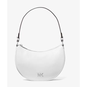 ショルダーバッグ バッグ KYLA コンバーチブル ポシェット ショルダー スモール レディース