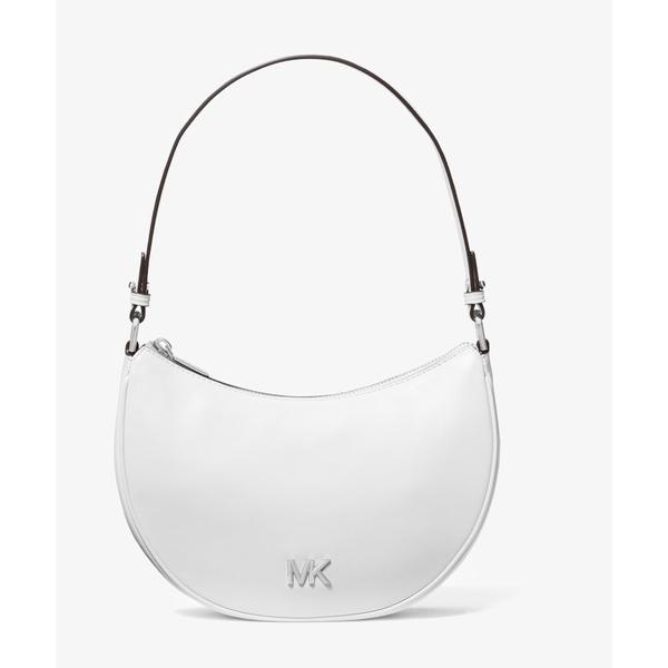 ショルダーバッグ バッグ KYLA コンバーチブル ポシェット ショルダー スモール レディース