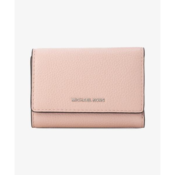 財布 BRYANT トライフォールド ウォレット ミディアム レディース