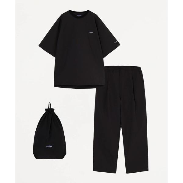 セットアップ メンズ レディース