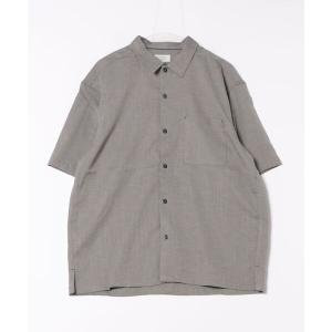 クロムハーツ サイズ:M ARMY FBRC BS FLUER BSフレアボタンミリタリー