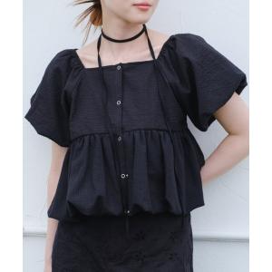 Kastane チュニック インド綿ティアードチュニック : ZOZOTOWN