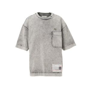 tシャツ Amateur Sewn Like T-shirt メンズ