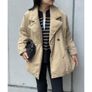 patagonia◇2002Logo/DAS PARKA/ジャケット/XS/ポリエステル/BLU