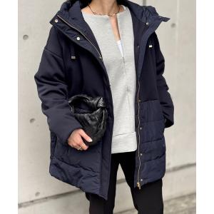 2026年1月】Emma Taylor レディースダウンコート、ダウンジャケットの