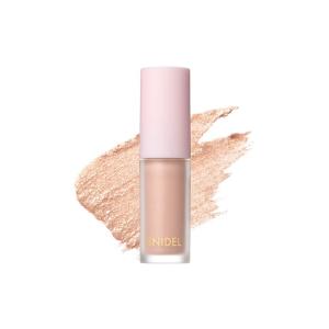 アイシャドウ スナイデル ビューティ SNIDE...の商品画像