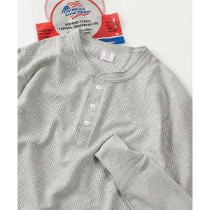 tシャツ メンズ レディース