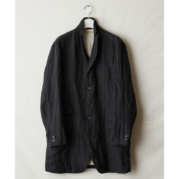 ジャケット テーラードジャケット peaked-lapel jacket メンズ レディース