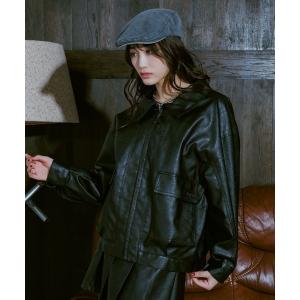 セール 「50%OFF」 ジャケット・スーツ 