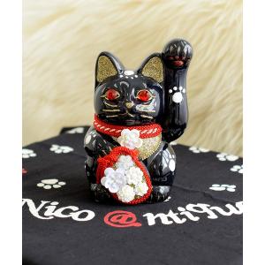 Francfranc（フランフラン） 鏡 ブリエ ハリウッドミラー スクエア