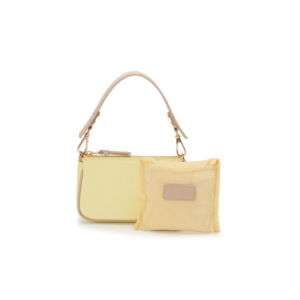 トートバッグ 「Breath TOPKAPI」「TOPKAPI × 藤本美貴さんコラボ」スコッチグレ...