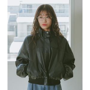 THE NORTH FACE（ザ ノースフェイス） ノースフェイス ジュニア スノー