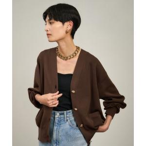 TODAYFUL◇25SS/Carys Denim/ハイウエスト ストレートデニム/26/デニム