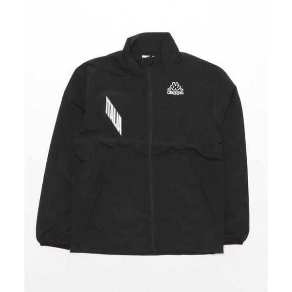 ブルゾン ジャンバー アウター ウィンドジャケット キッズ 子供服 男の子