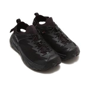 HOKA M HOPARA 2 未使用 M Hopara 2(25.5cm BBLC): HOKA