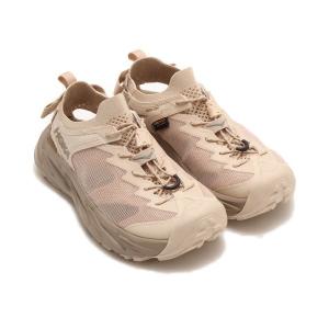 スニーカー HOKA HOPARA 2 / ホカ ホパラ 2 レディース