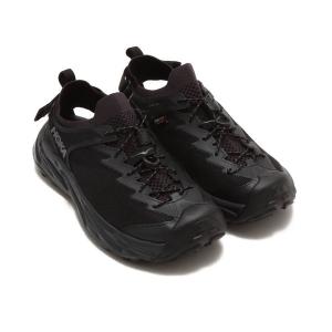 靴 HOKA ONE ONE HOPARA 2 Youth Hopara 2 Hiking Shoe | HOKA®