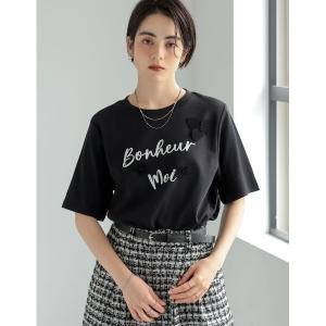 tシャツ レディース