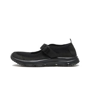 salomon サロモン リカバリーサンダル サンダル RX MARIE-JEANNE　L47363200 メンズ レディース