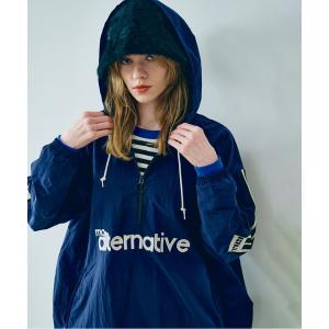 ブルゾン ジャンバー J2153 トラックハーフＺＩＰジャケット レディース