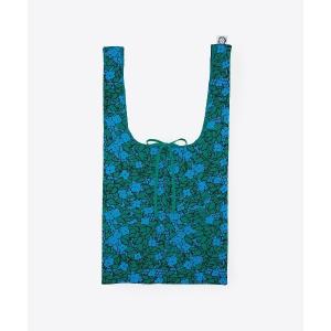 トートバッグ Carne Bollente×BIGOTRE MARKET UNDER THE LEAVES レディース メンズ