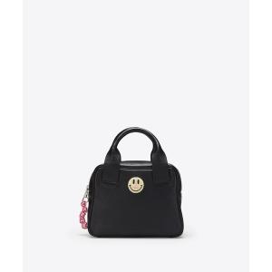 ハンドバッグ Carne Bollente×BIGOTRE BREAD Dickface 1