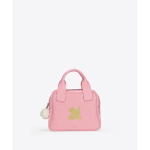 ハンドバッグ Carne Bollente×BIGOTRE BREAD DOGGY STYLE