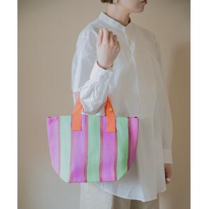 トートバッグ Daily Tote Bag レディース