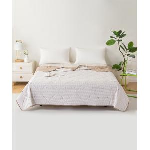 ブランケット キルティングブランケットの商品画像