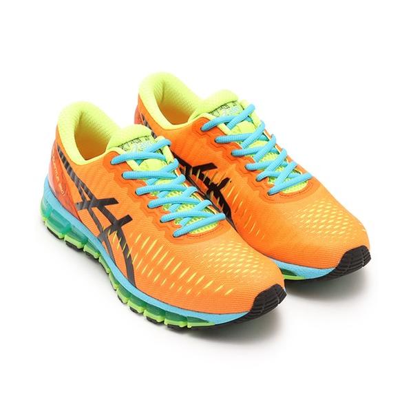 スニーカー asics GEL-QUANTUM 360 I / アシックス ゲル-クォンタム 360...