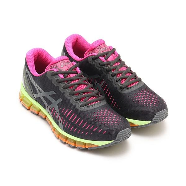スニーカー asics GEL-QUANTUM 360 I / アシックス ゲル-クォンタム 360...